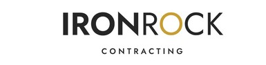 IRON ROCK CONTRACTING CO.  Ltd